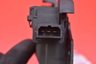 lock bonnet rear part boot 8P4827505B AUDI A6 C6 KOMBI 04-08