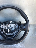 lenkrad AYGO II SKORZANA MULTI Schaltwippen