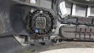 MINI CLUBMAN F54 bumper front 2980