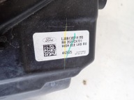 light front front right FORD MUSTANG MACH E FULL LED 21- LJ8B-13E014-EG