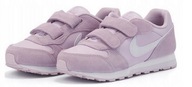 Buty NIKE MD RUNNER CD8525 500 r. 31,5