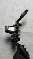 DEVIO LUCI TERGICRISTALLO TERGI MANETKA AUDI A3 8V 8V0953521EF OE EU