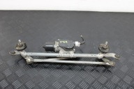 Wischergestänge NISSAN X-TRAIL T32 1,6 DCI