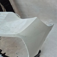 AUDI Q3 S-LINE 83A 18- bumper front front 83A807438D without DZIUR