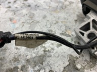 AUDI A6 C6 armlehne handschuhfach