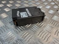 control unit ECAS Wabco 4461700840