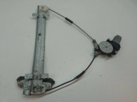 mechanism windows right front 3D 205209 Honda Civic VII (2001-2005)
