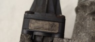 EGR valve Volvo V60 2.0D