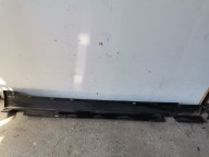lišta prahová levá BMW E60 E61 5171-7033759
