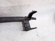 HYUNDAI TUCSON III 3 15-20 bumper support front