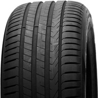 1L 225/45R17 Pirelli Cinturato P7 91Y AO 0421 5,8