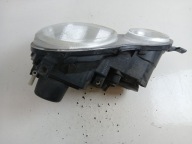 VW POLO 9N světlo levá předek