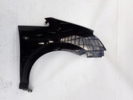 OPEL MERIVA A and 1 03-10 fender front front right