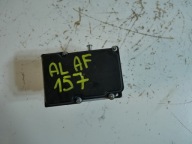 pump ABS 8200747140 RENAULT CLIO 3 III