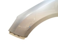 fender left front FORD FOCUS MK3 LAK: LAK: 0B (10-14)