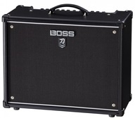 BOSS KATANA 100 MKII WZMACNIACZ GITAROWY COMBO