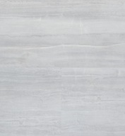 Panele BerryAlloc Pro Gluedown Mineral Grey