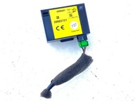 Antara modul zámku Opel OE 20803737