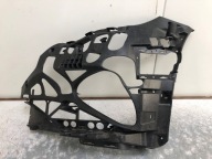 bumper bracket left front MERCEDES W214 A2148850400