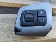 switch RADIA left OPEL 88119803