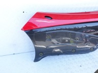 MCLAREN 570S 540C 570GT Tür links Blende Abdeckung CARBON