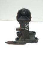 Supporto 2042761 DAF XF (2012-2016) 106 Euro 6 440 FT