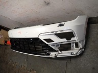 bumper front front VW TIGUAN II R-LINE 2015- 5NA807221B