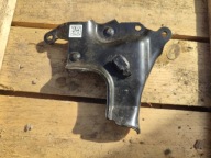 console holder FORD TRANSIT CUSTOM 2.0 ECOBLUE GK2Q-9E313-AB