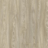 VINYLOVÉ PANELY OAK STREET BEIGE STONE 20x120cm