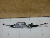 BOÎTER DIRECTION OPEL ASTRA V K