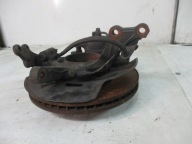 swing right Kia Sportage III 10-15r 1,7 CRDI