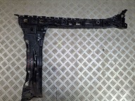 right or left bumper bracket rear part MERCEDES E-KLASA W213 KOM