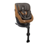 Joie Spin 360 GTI fotelik 0-18 kg Spice