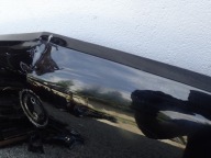 COFANO MERCEDES GLK 204 2008-2015R
