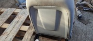 seat left front airbag AUDI A4 B8 8K0880241H