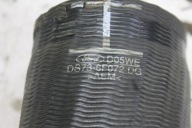 ROHR INTERCOOLER DS73-6F072-DG MONDEO MK5 2.0 TDCI 14-22