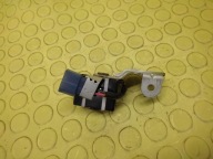 MITSUBISHI PAJERO 3 module relay MB649187