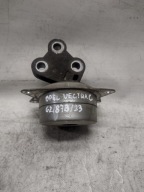 gearbox mounting Opel Vectra C
