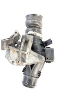 valvola a farfalla OE 25365220 Citroen C4 04-10