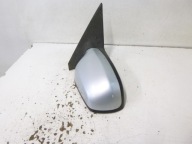 mirror right Mazda 6 25H 5PIN 2002r.