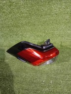 light rear part rear left TOYOTA RAV4 V 19- NR.148