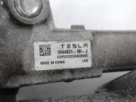 TESLA MODEL 3 LIFT / MODEL Y 20- drag rod servo steering MAGIEL front EU