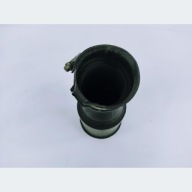pipe air of a filter, OPEL MOKKA A