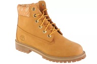 Młodzieżowe Trapery Timberland 6 In Premium Boot 0A5SY6 r. 38