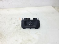 adapter cigarette lighter spoiler tunnel AUDI A4 B9 A5 8W 8W0863324