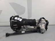 Getriebe AUTOMATYCZNA BMW G30 G31 5A047D1