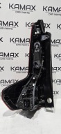 light right rear part DACIA JOGGER 21- original 265500748R