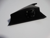 IDEALNA REGULACJA Specchietto PORSCHE CAYENNE 7L5 1