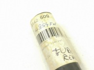 wiring heating VOLVO FH12 / 8142609