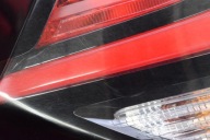 light left rear part rear LED 92401R2000 KIA SPORTAGE 5 V 21-25